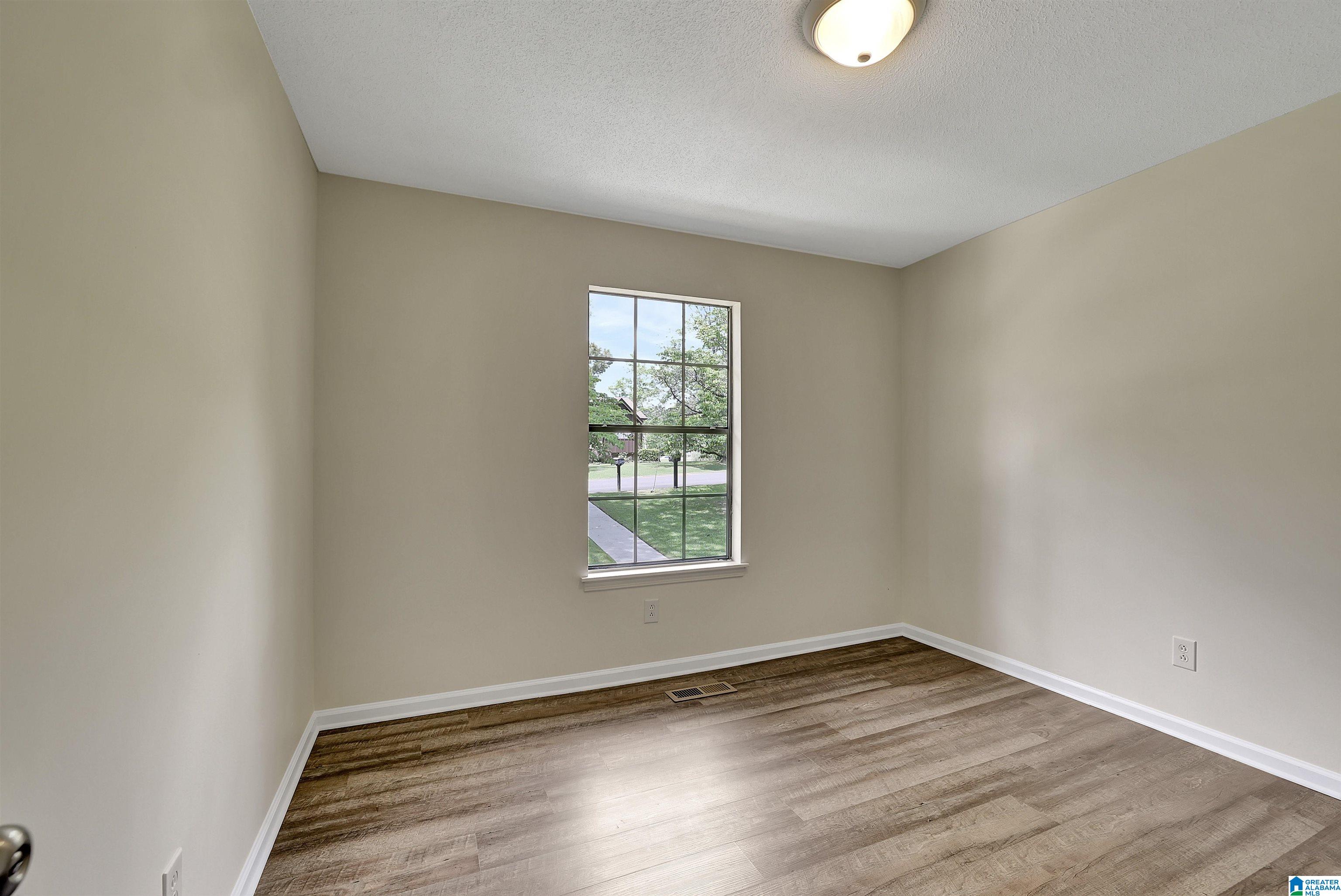 203 11th Place Pleasant Grove, AL 35127 - Photo 20 of 34