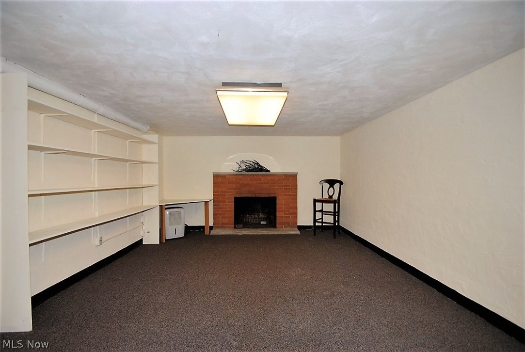 4950 Lander Road Chagrin Falls, OH 44022 - Photo 6 of 21 Gallery Image 6
