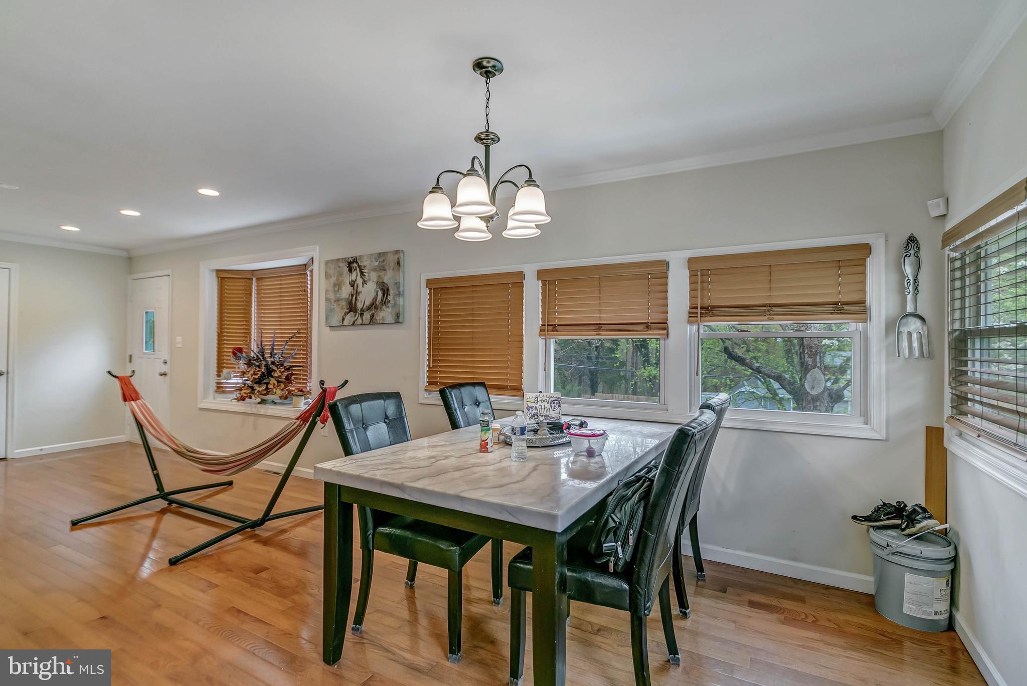 7400 Race Road Hanover, MD 21076 - Photo 12 of 29 Gallery Image 12