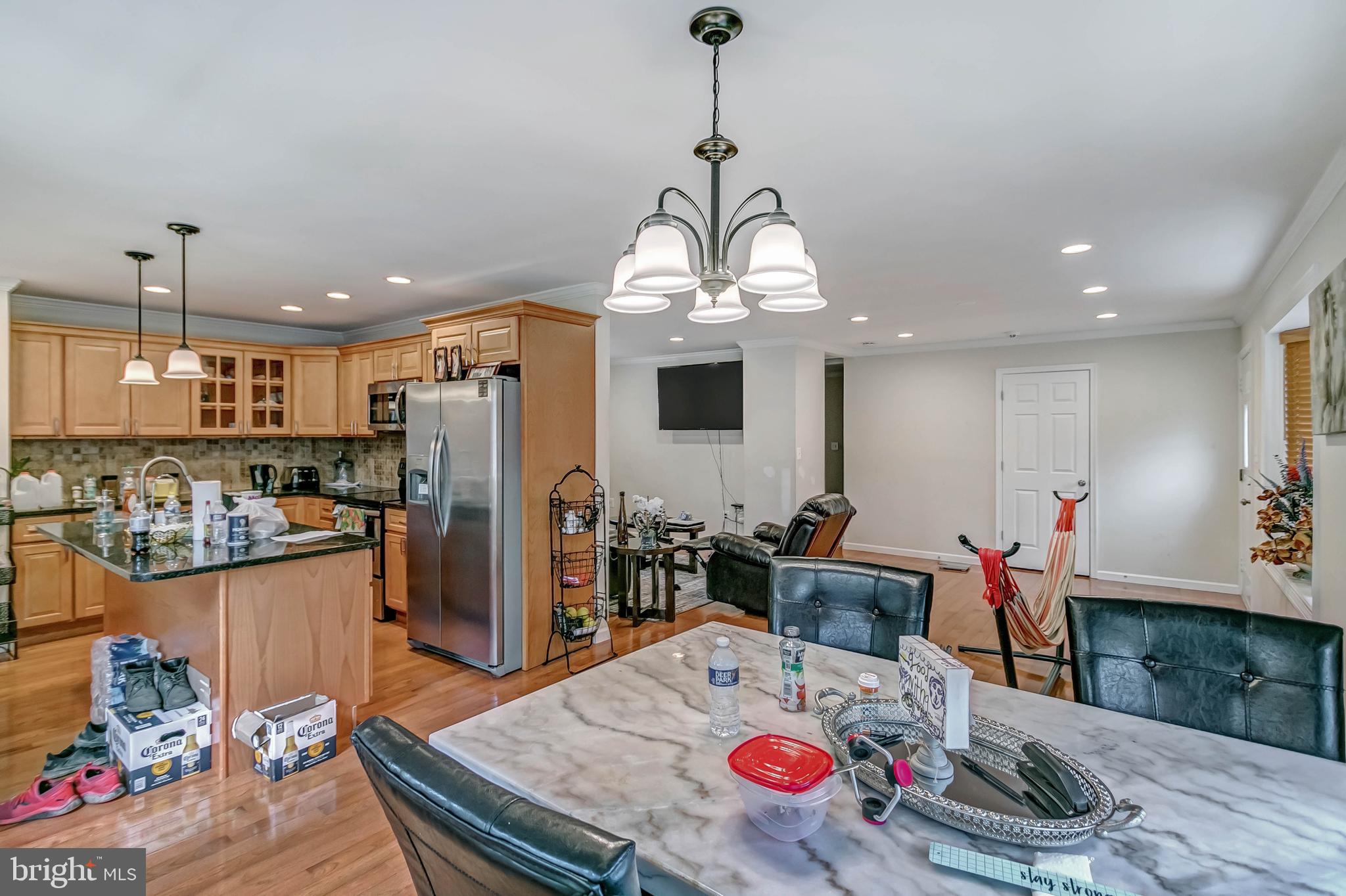 7400 Race Road Hanover, MD 21076 - Photo 13 of 29 Gallery Image 13