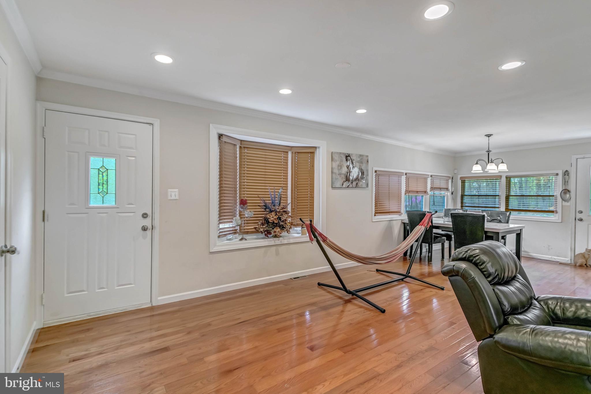 7400 Race Road Hanover, MD 21076 - Photo 15 of 29 Gallery Image 15