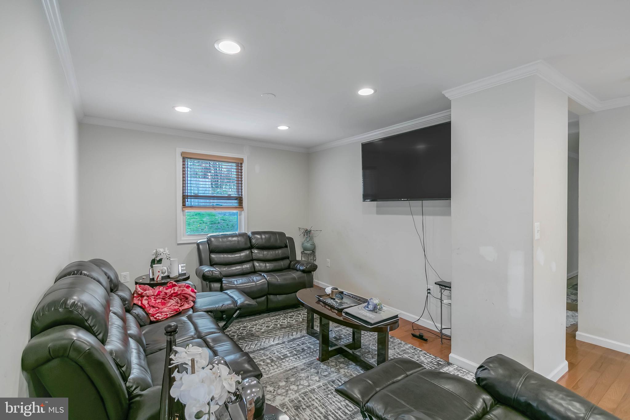 7400 Race Road Hanover, MD 21076 - Photo 17 of 29 Gallery Image 17
