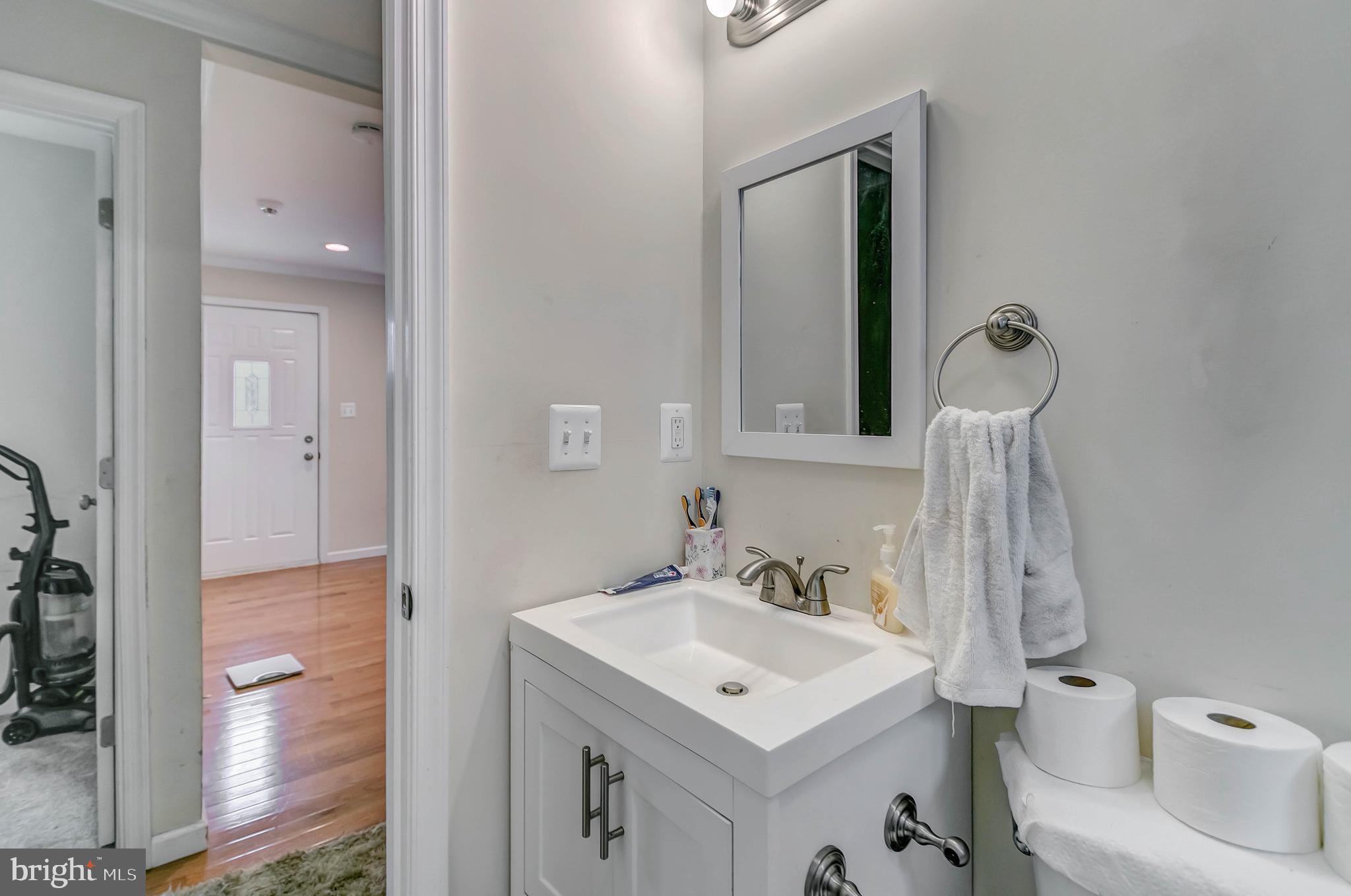 7400 Race Road Hanover, MD 21076 - Photo 19 of 29 Gallery Image 19