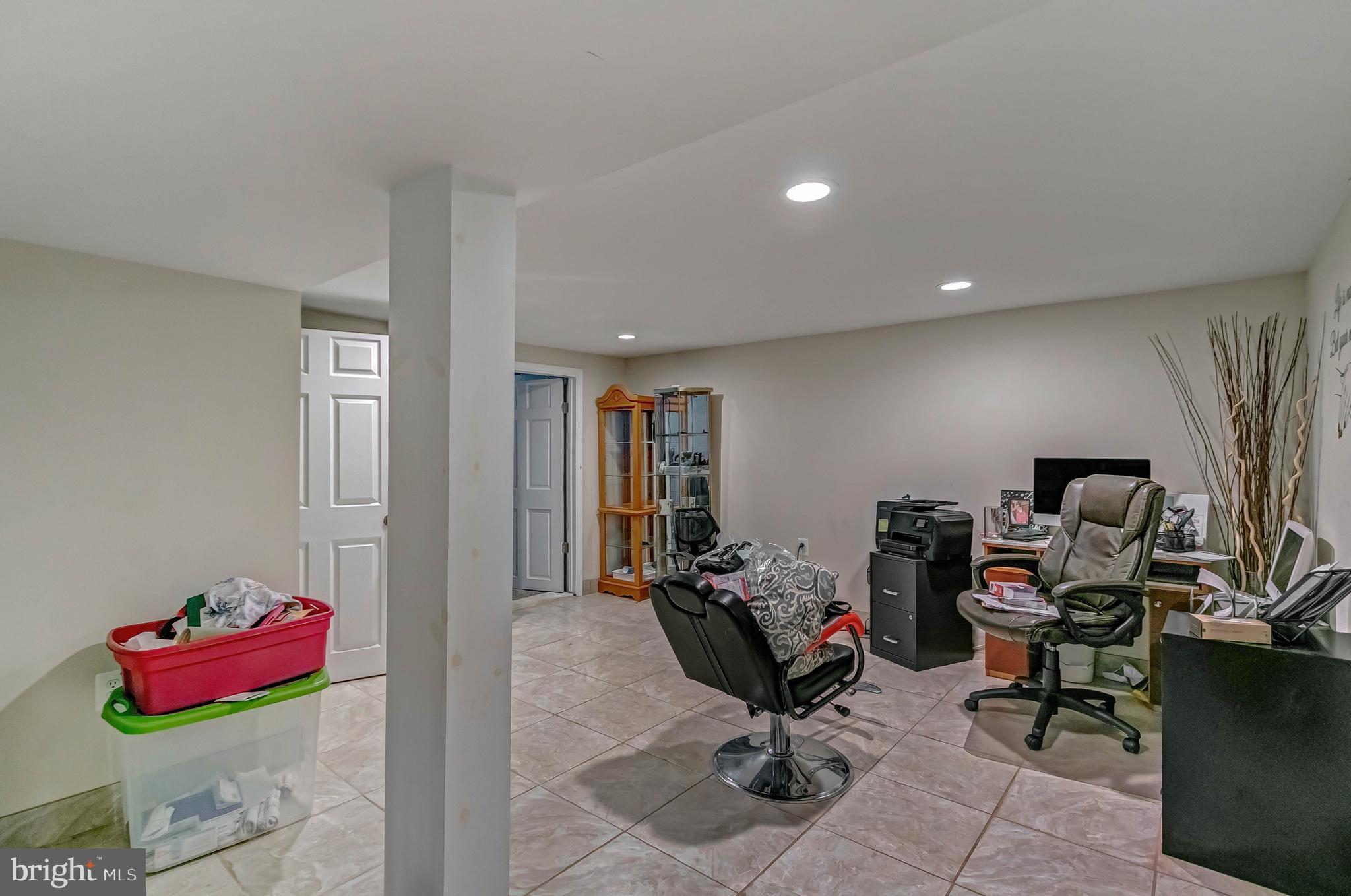 7400 Race Road Hanover, MD 21076 - Photo 23 of 29 Gallery Image 23