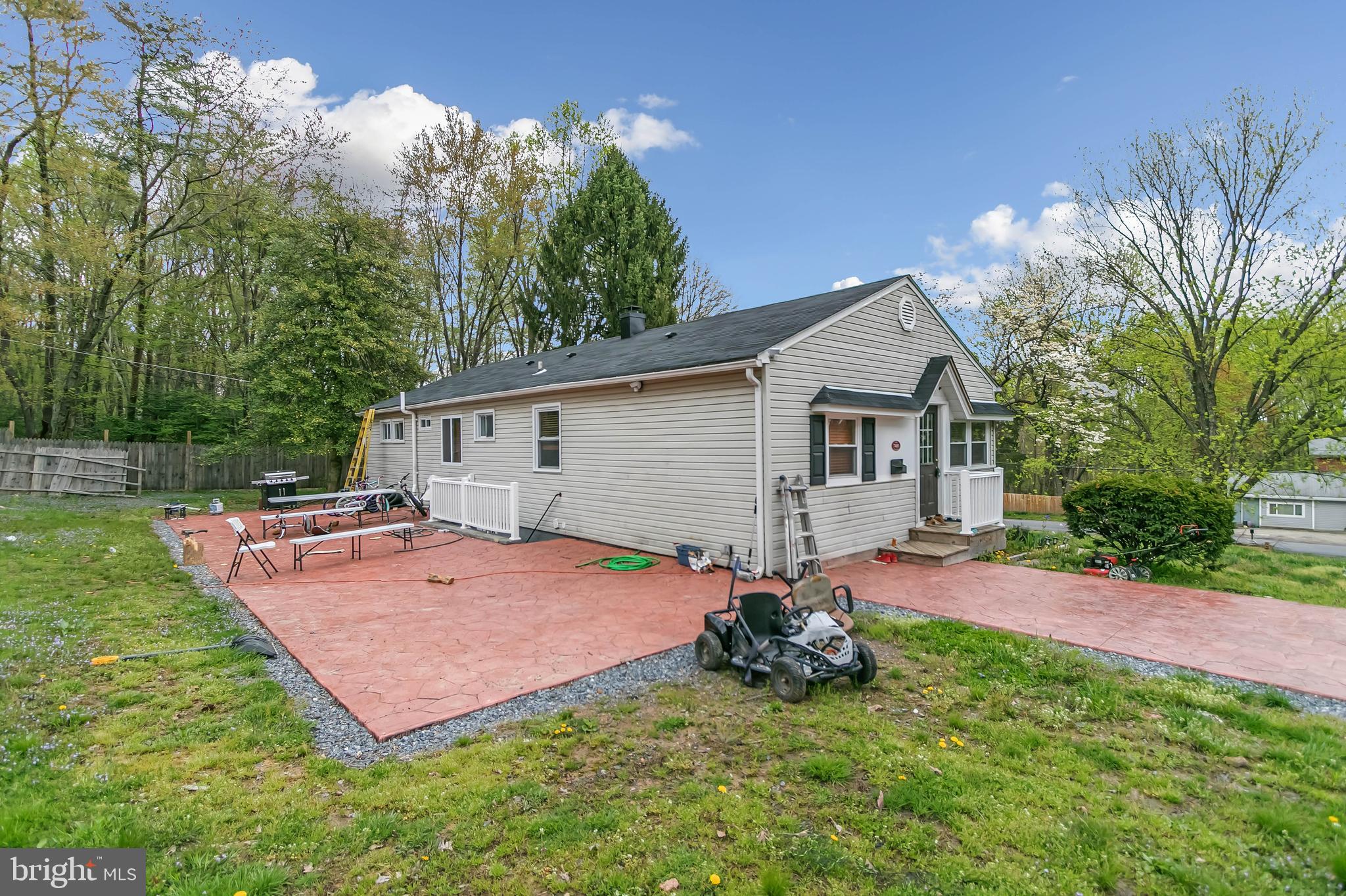 7400 Race Road Hanover, MD 21076 - Photo 4 of 29 Gallery Image 4