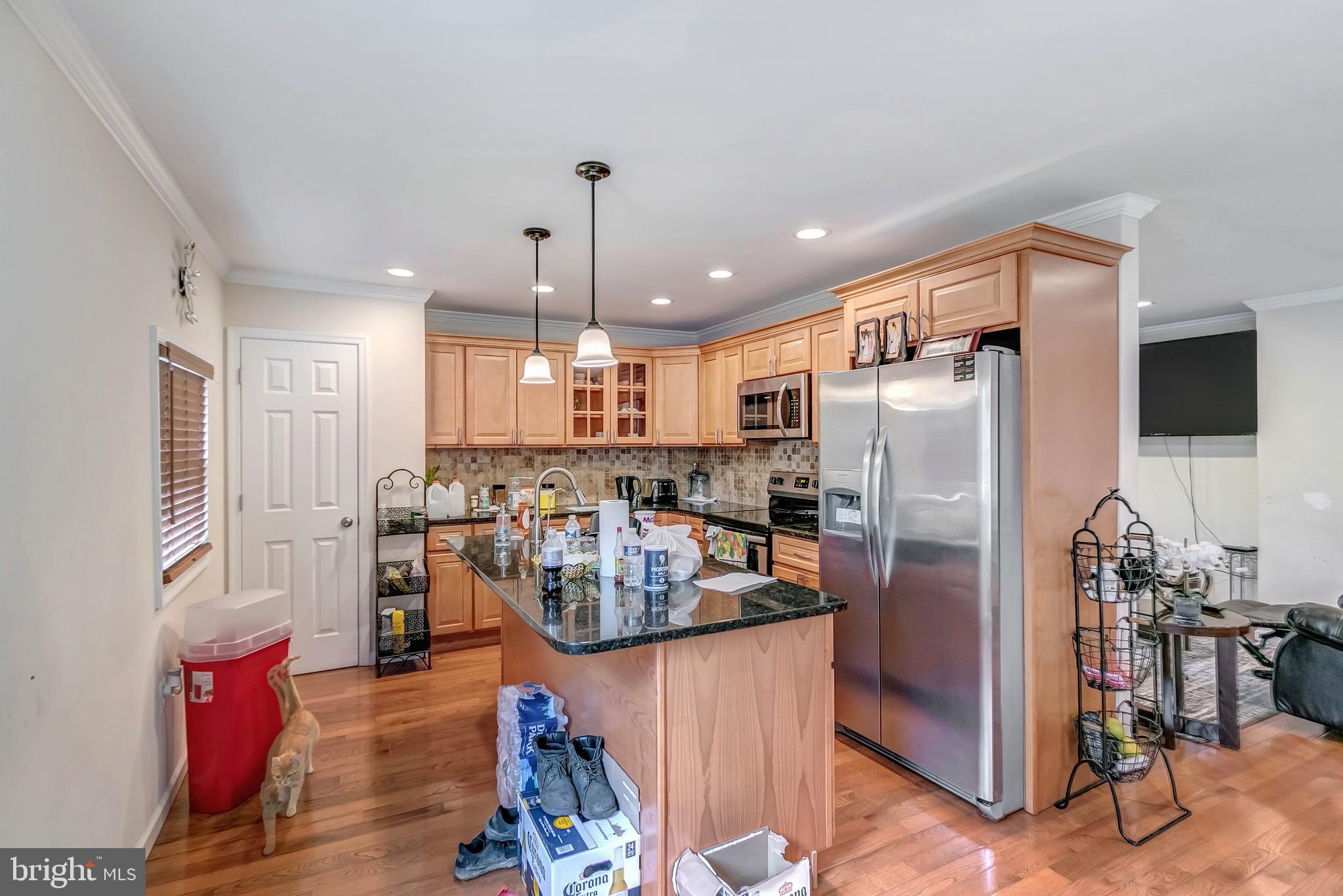 7400 Race Road Hanover, MD 21076 - Photo 5 of 29 Gallery Image 5