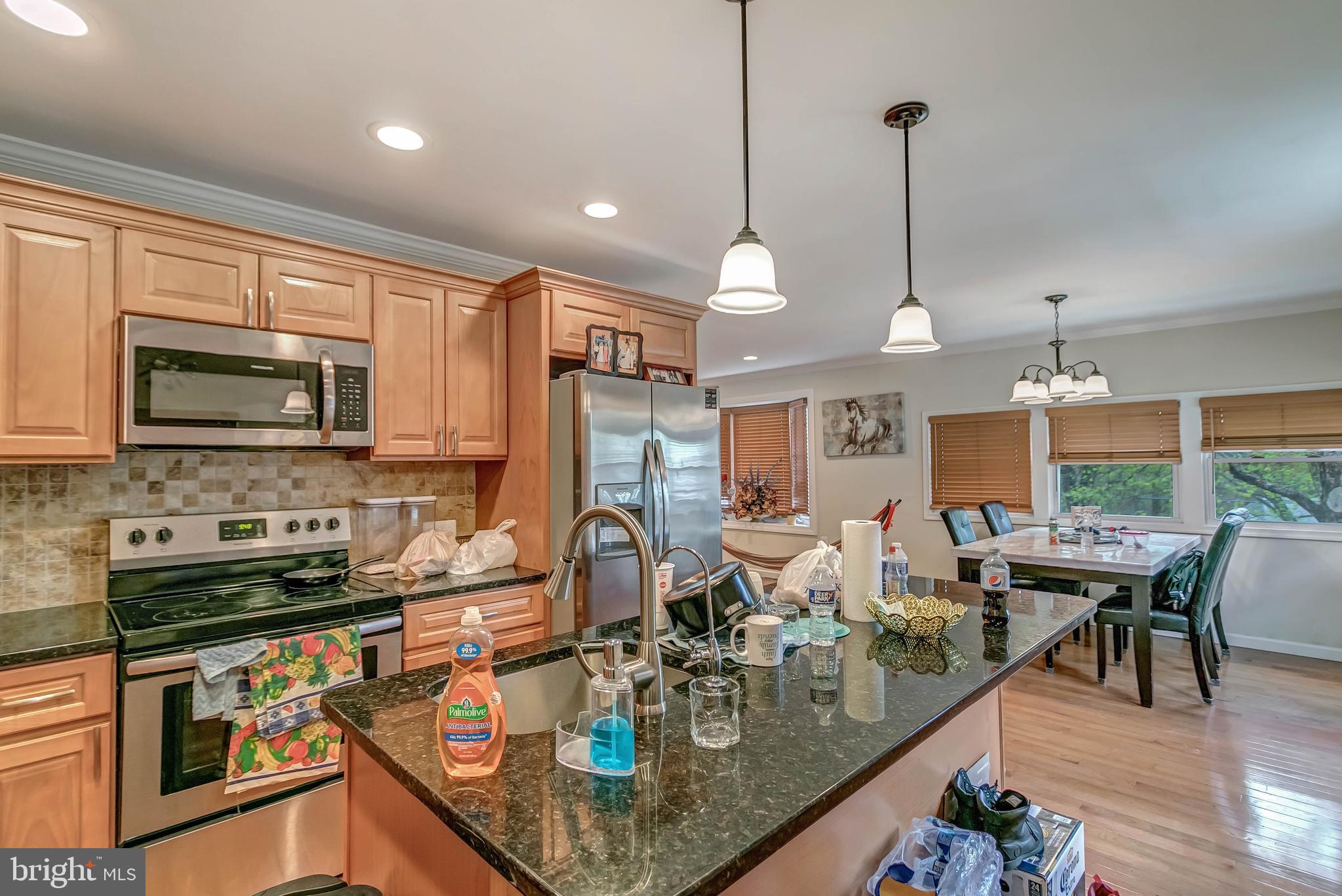 7400 Race Road Hanover, MD 21076 - Photo 6 of 29 Gallery Image 6