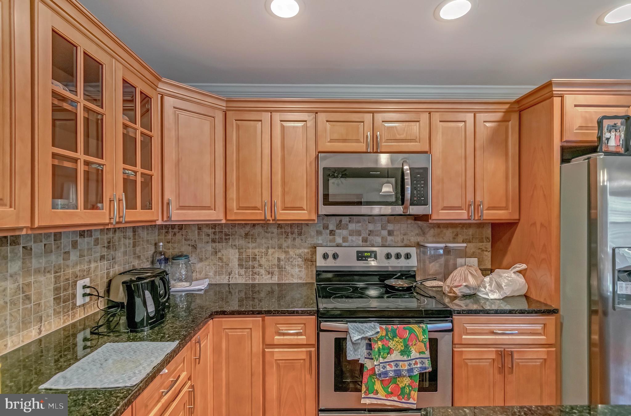 7400 Race Road Hanover, MD 21076 - Photo 7 of 29 Gallery Image 7