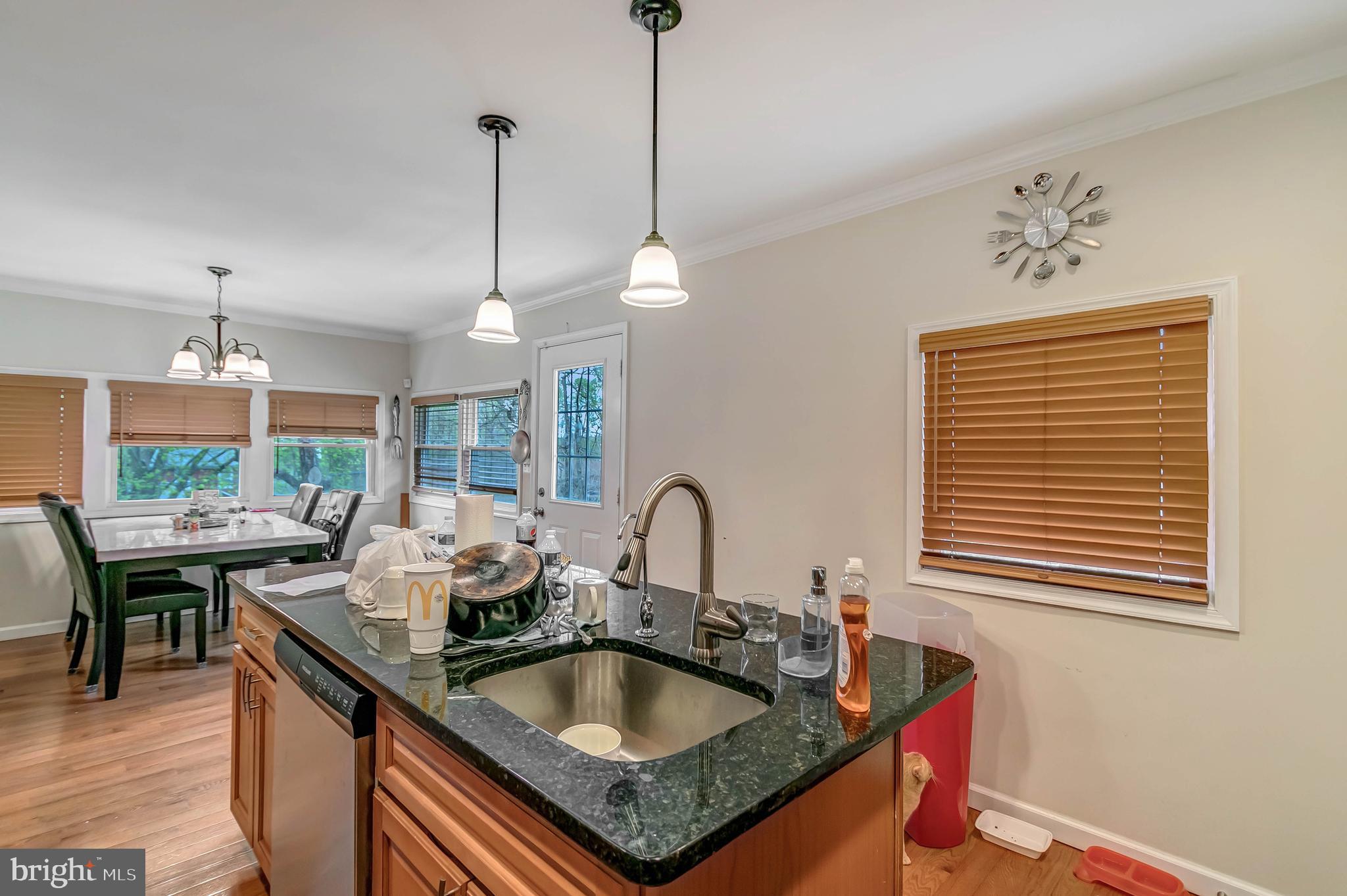 7400 Race Road Hanover, MD 21076 - Photo 8 of 29 Gallery Image 8
