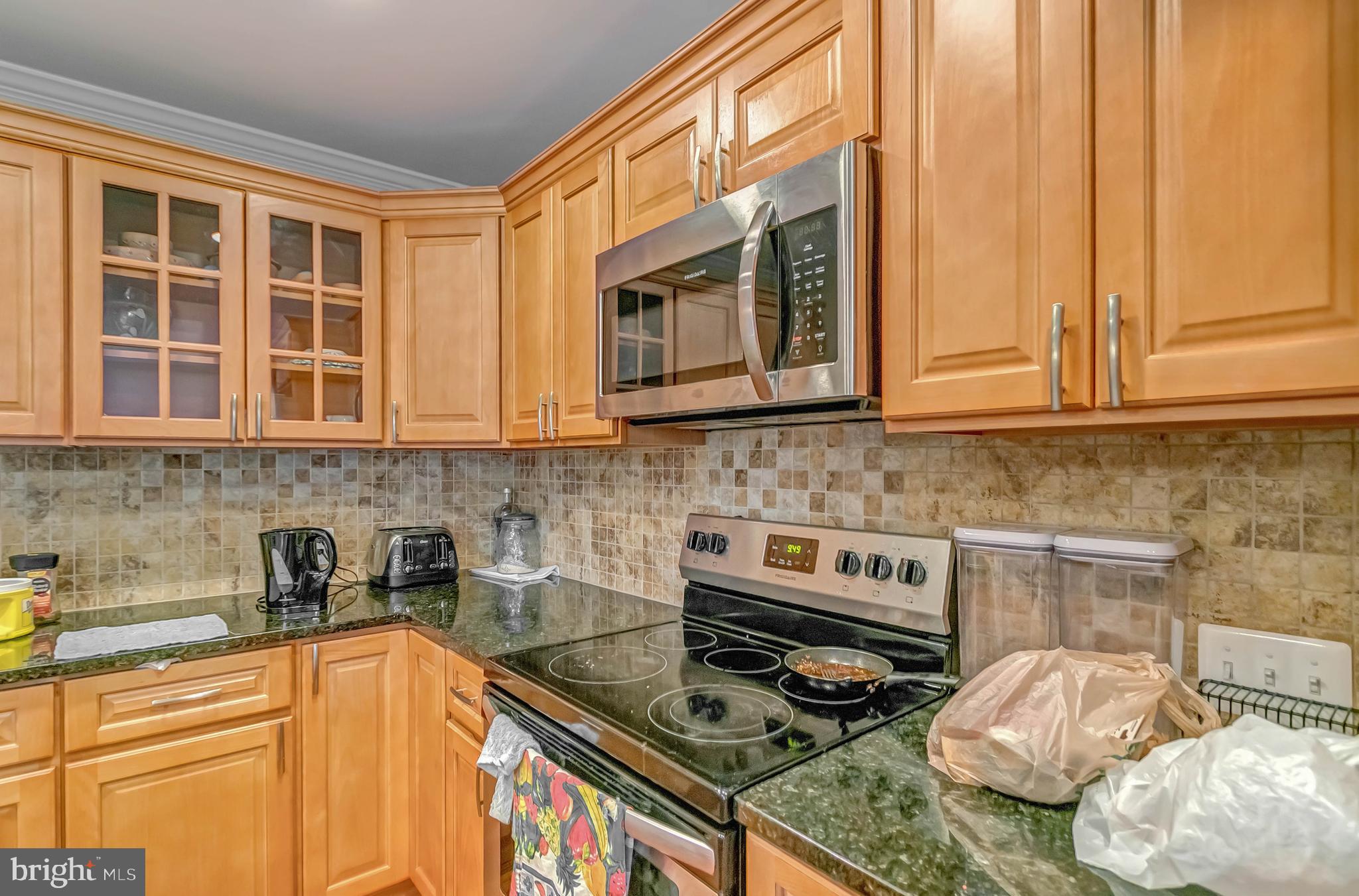 7400 Race Road Hanover, MD 21076 - Photo 9 of 29 Gallery Image 9