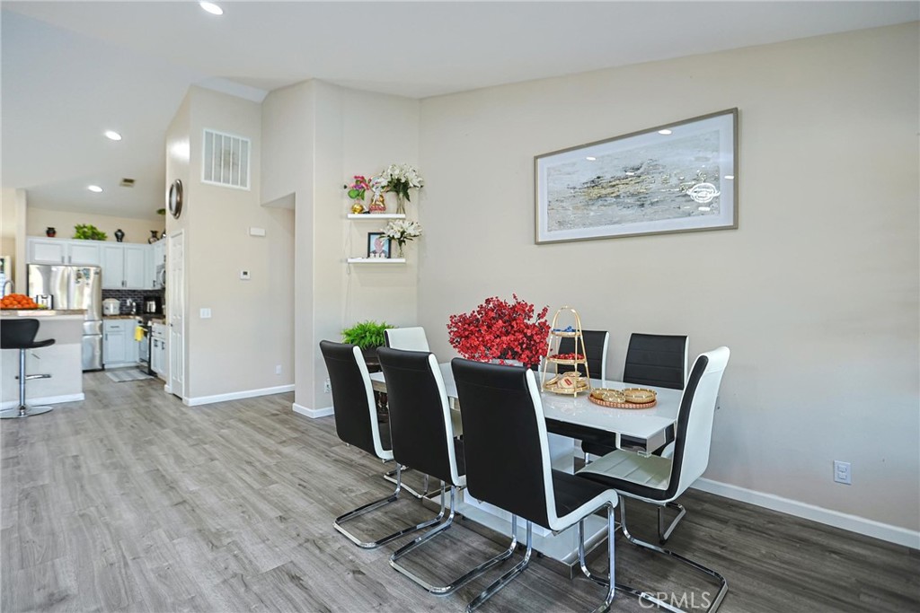 80618 Declaration Avenue Indio, CA 92201 - Photo 11 of 36