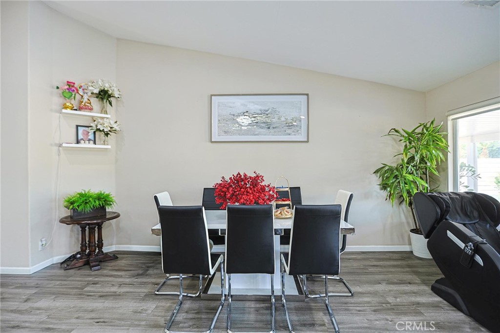 80618 Declaration Avenue Indio, CA 92201 - Photo 12 of 36