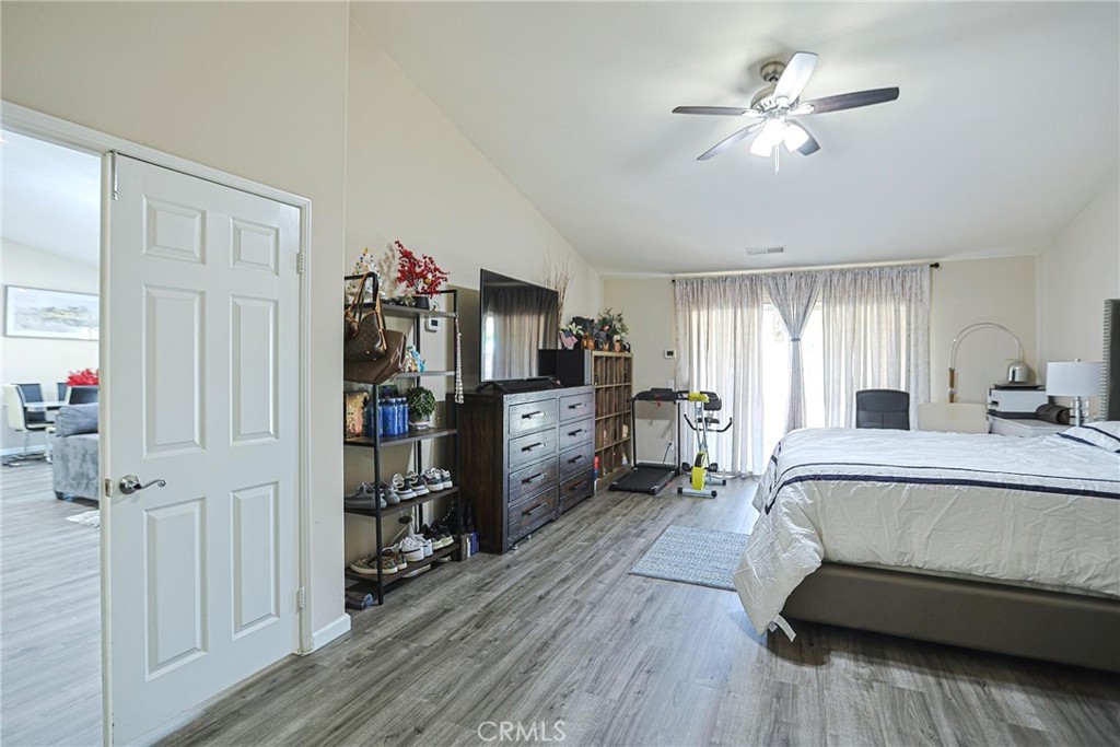 80618 Declaration Avenue Indio, CA 92201 - Photo 13 of 36