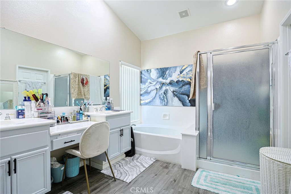 80618 Declaration Avenue Indio, CA 92201 - Photo 16 of 36