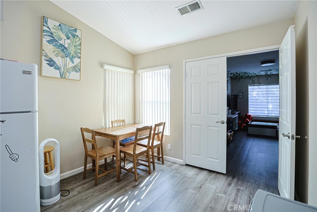 80618 Declaration Avenue Indio, CA 92201 - Photo 25 of 36