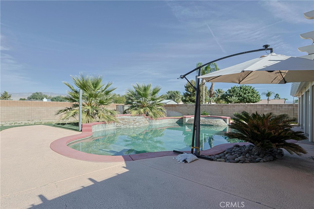 80618 Declaration Avenue Indio, CA 92201 - Photo 29 of 36