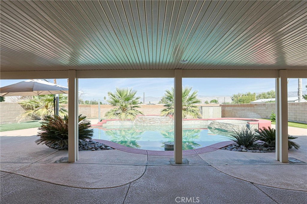 80618 Declaration Avenue Indio, CA 92201 - Photo 30 of 36