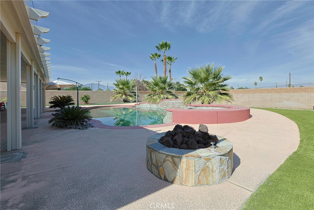 80618 Declaration Avenue Indio, CA 92201 - Photo 33 of 36