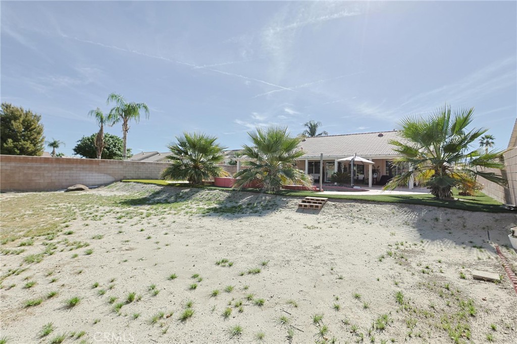 80618 Declaration Avenue Indio, CA 92201 - Photo 34 of 36