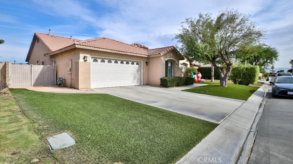 80618 Declaration Avenue Indio, CA 92201 - Photo 36 of 36