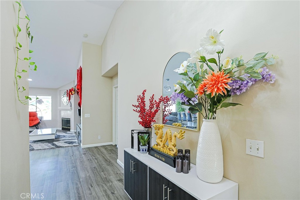 80618 Declaration Avenue Indio, CA 92201 - Photo 5 of 36