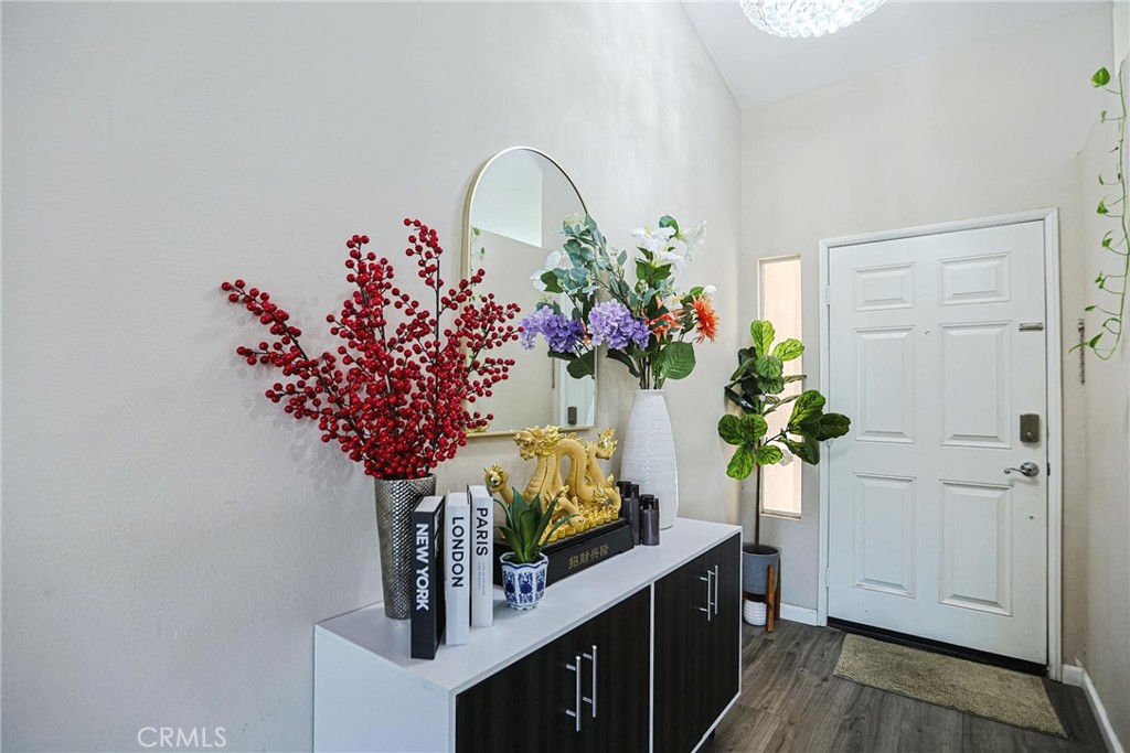 80618 Declaration Avenue Indio, CA 92201 - Photo 6 of 36