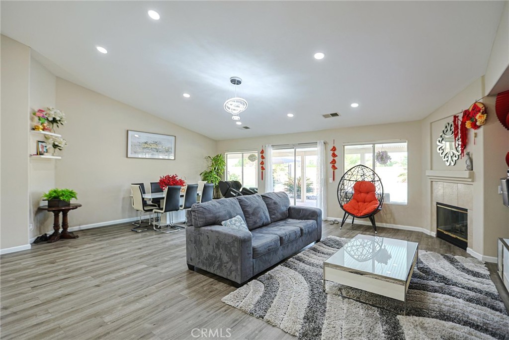 80618 Declaration Avenue Indio, CA 92201 - Photo 7 of 36