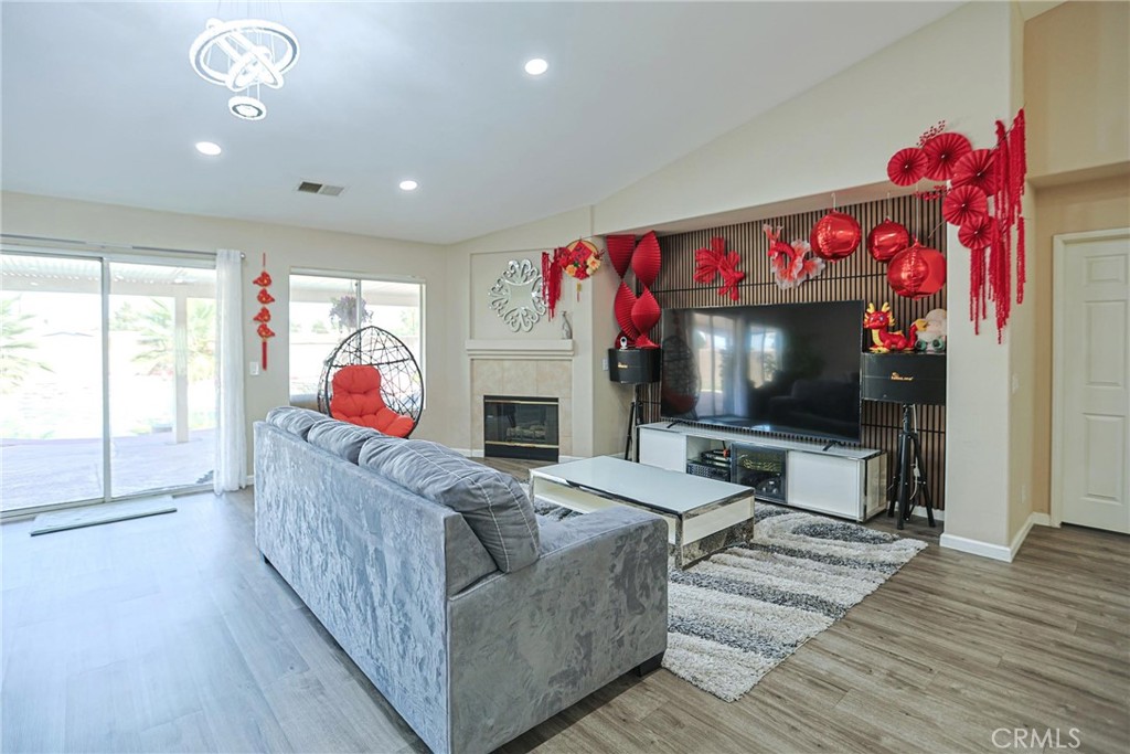 80618 Declaration Avenue Indio, CA 92201 - Photo 8 of 36