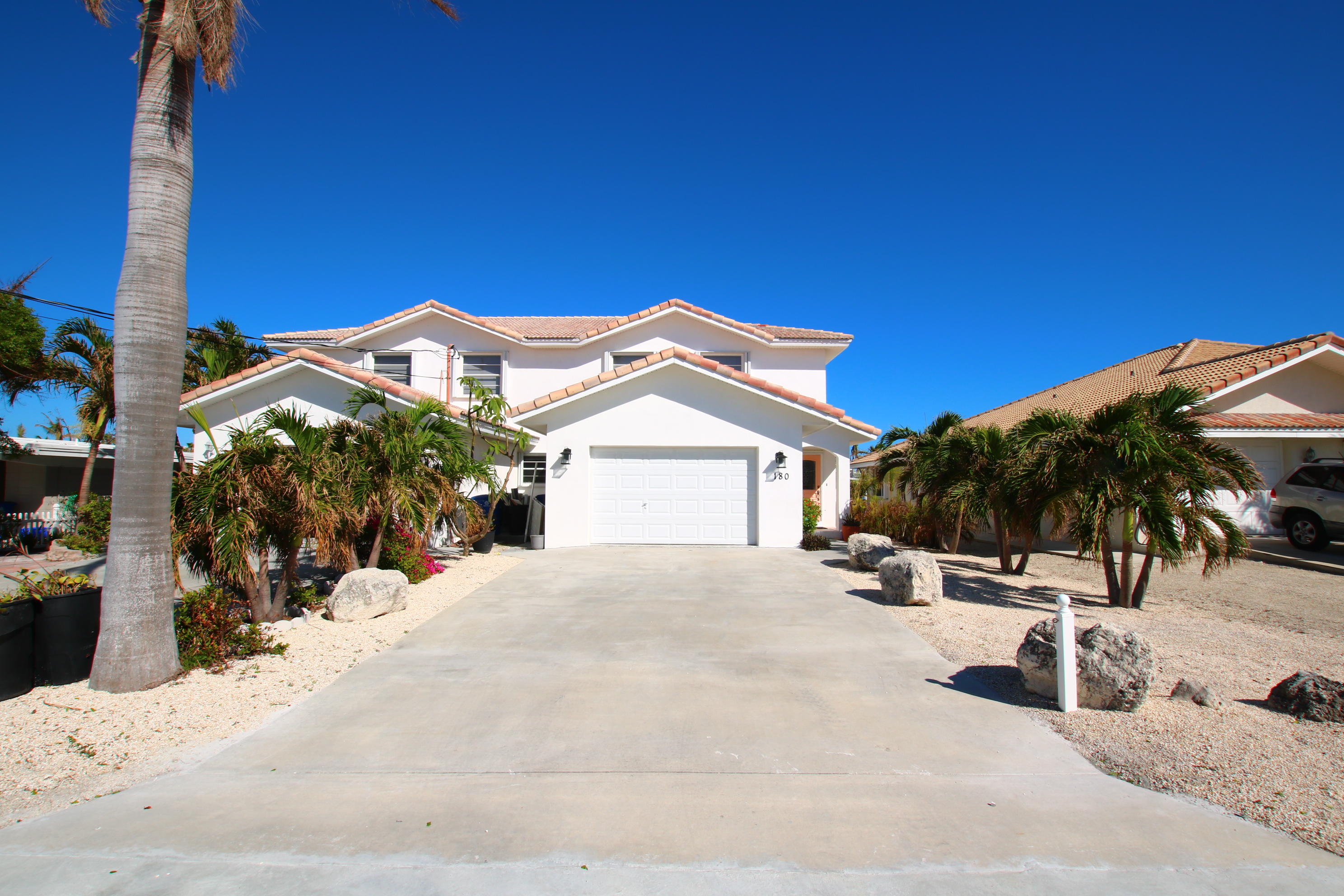 virtual-tour-252237-01