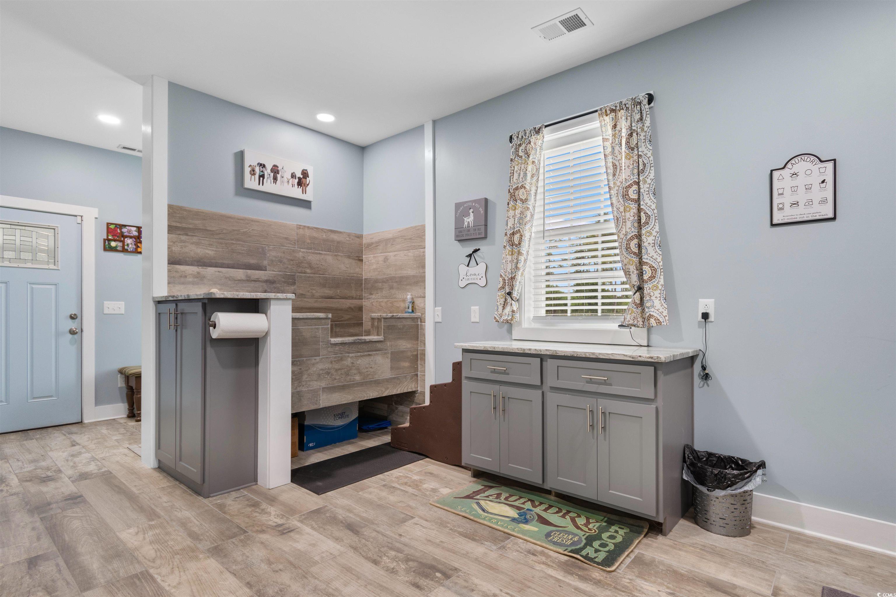 2901 Gause Road Loris, SC 29569 - Photo 16 of 37