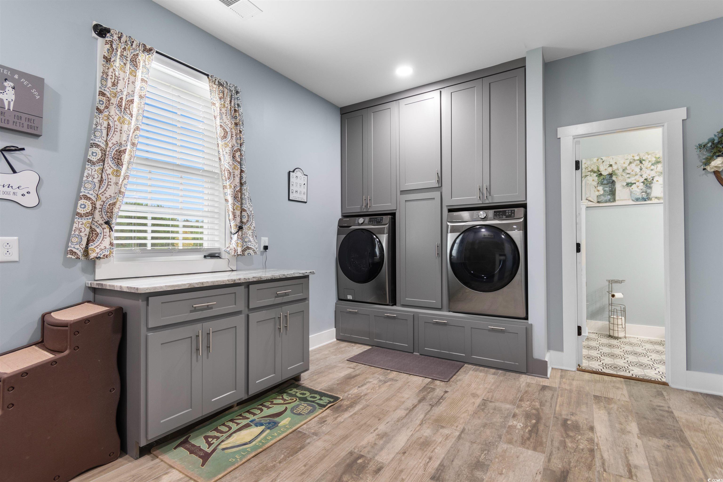 2901 Gause Road Loris, SC 29569 - Photo 17 of 37