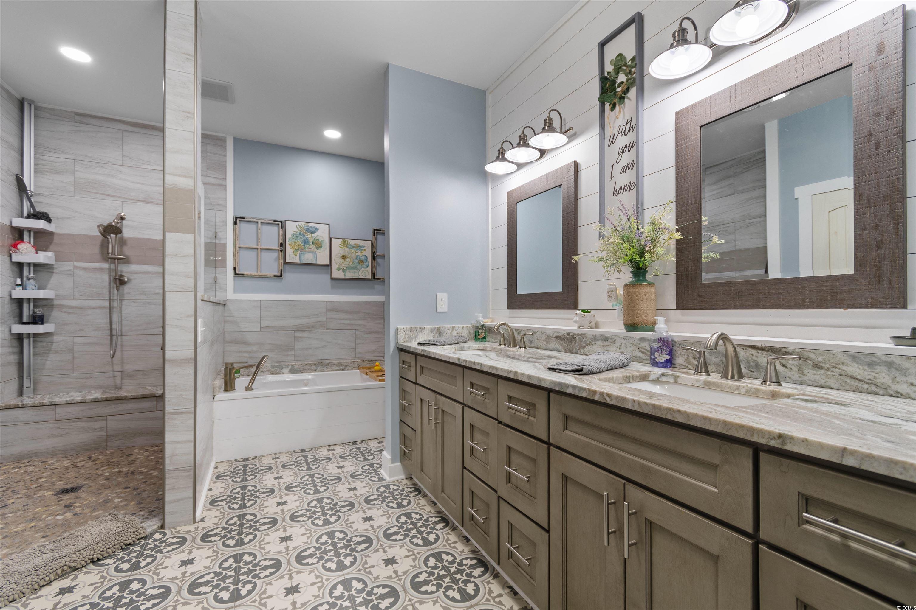 2901 Gause Road Loris, SC 29569 - Photo 20 of 37