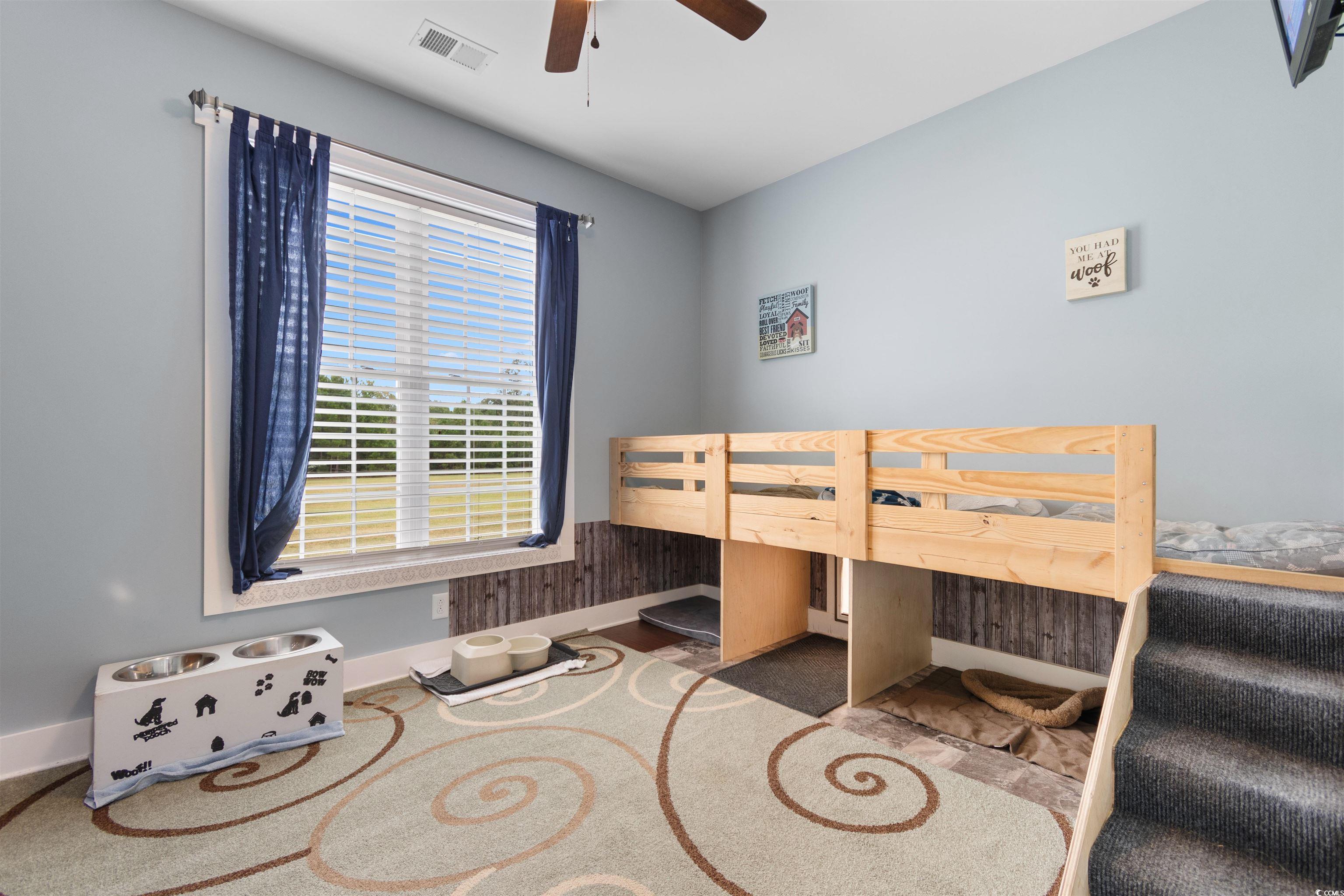 2901 Gause Road Loris, SC 29569 - Photo 23 of 37