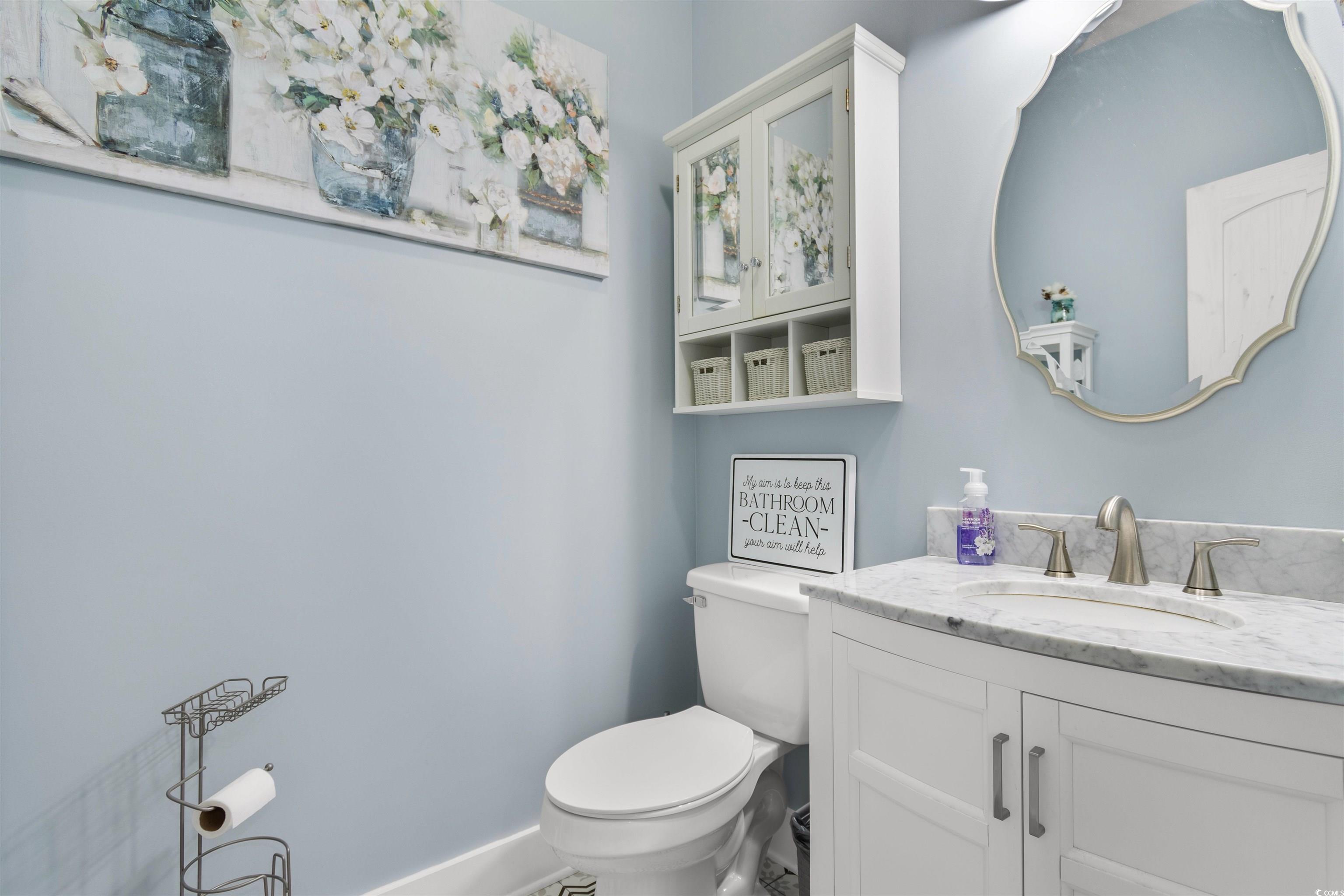 2901 Gause Road Loris, SC 29569 - Photo 24 of 37