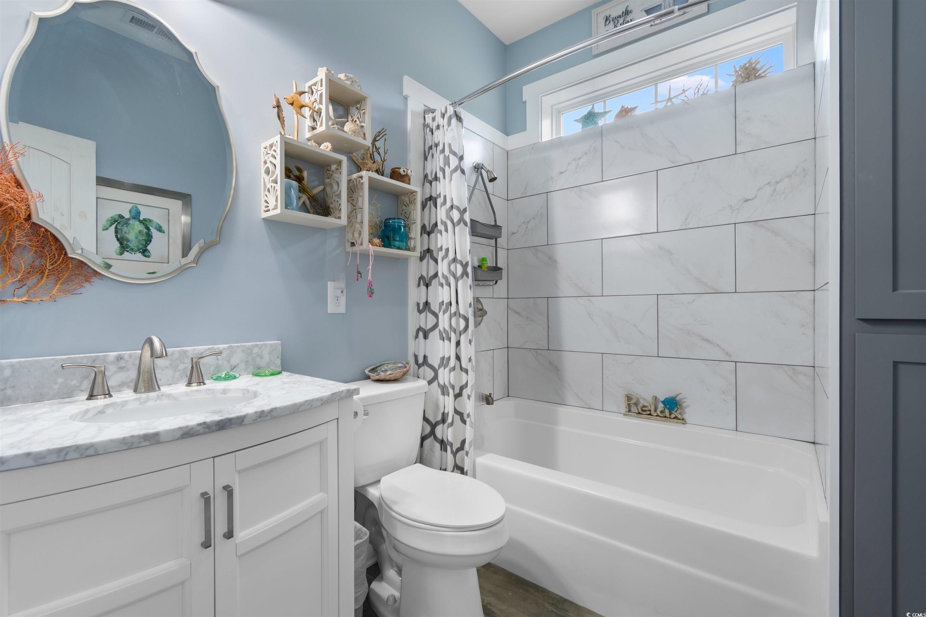 2901 Gause Road Loris, SC 29569 - Photo 25 of 37