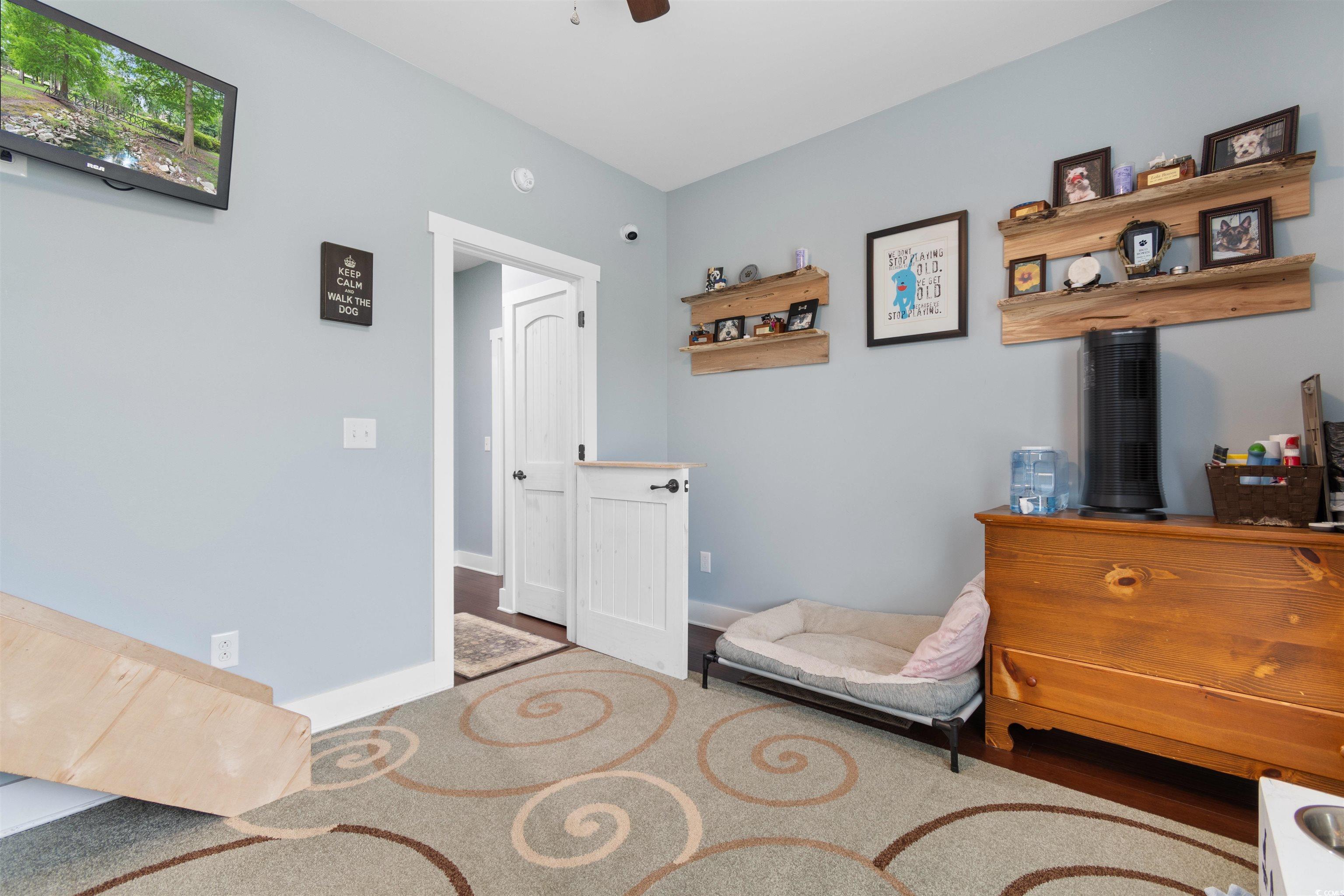 2901 Gause Road Loris, SC 29569 - Photo 26 of 37