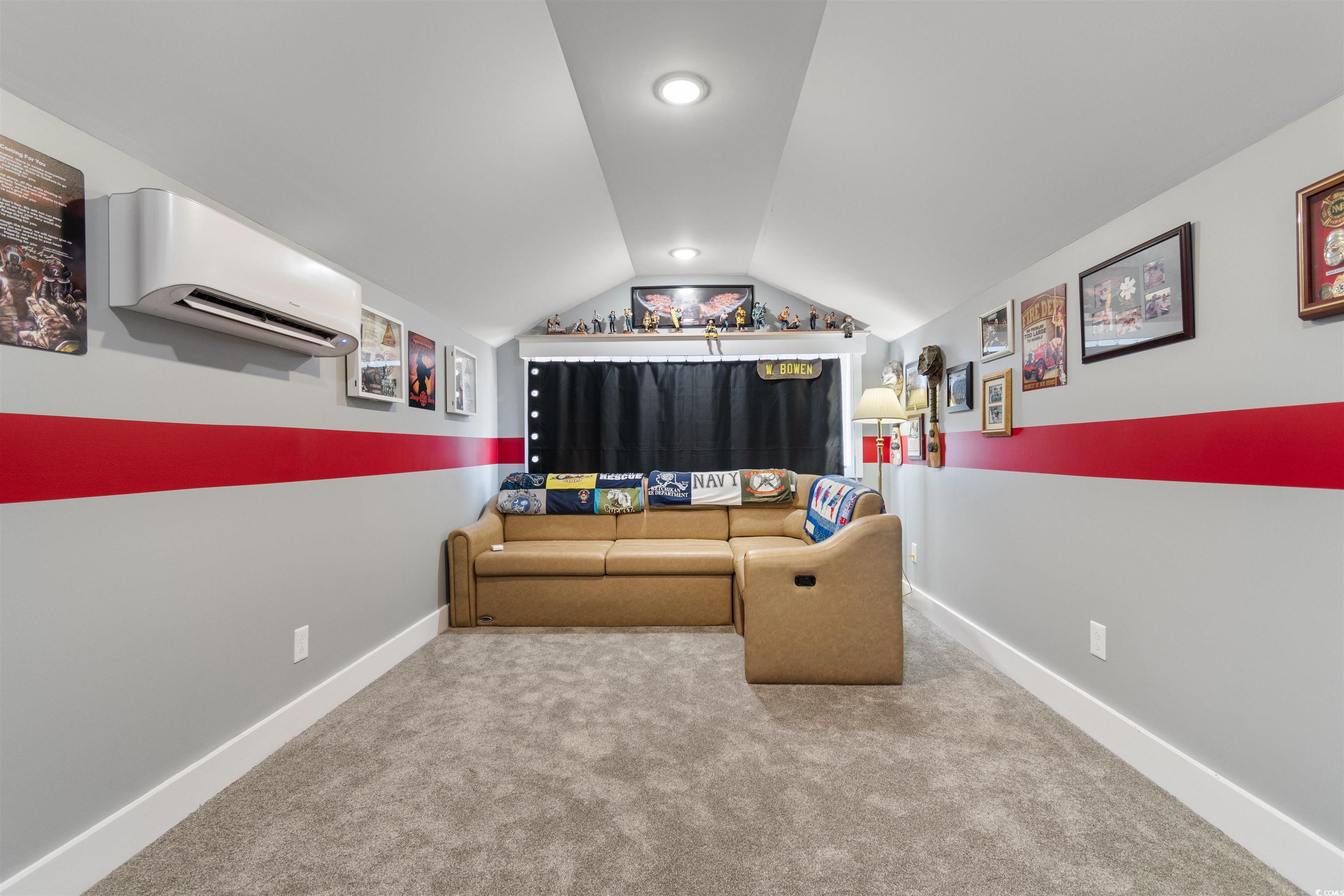 2901 Gause Road Loris, SC 29569 - Photo 27 of 37