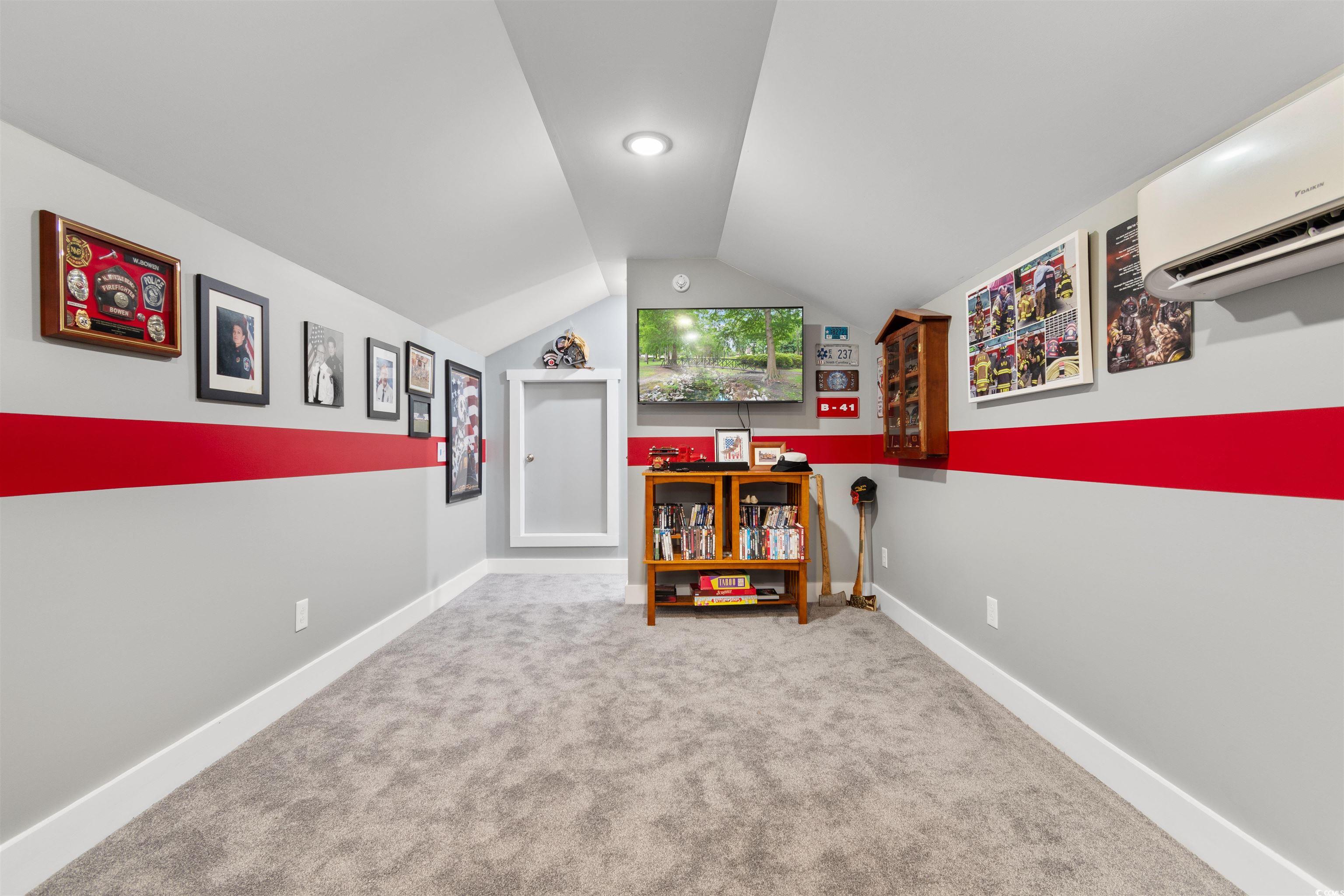 2901 Gause Road Loris, SC 29569 - Photo 28 of 37