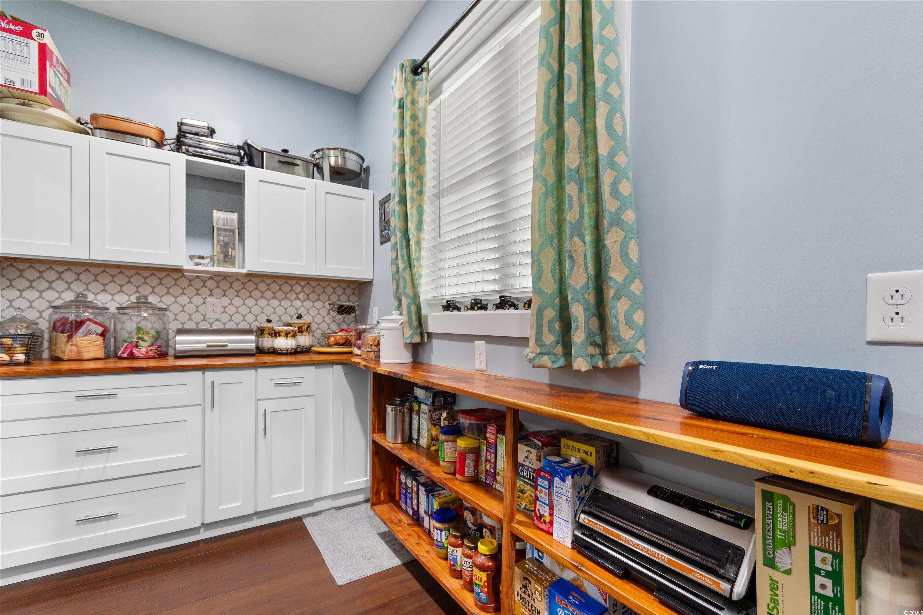 2901 Gause Road Loris, SC 29569 - Photo 8 of 37