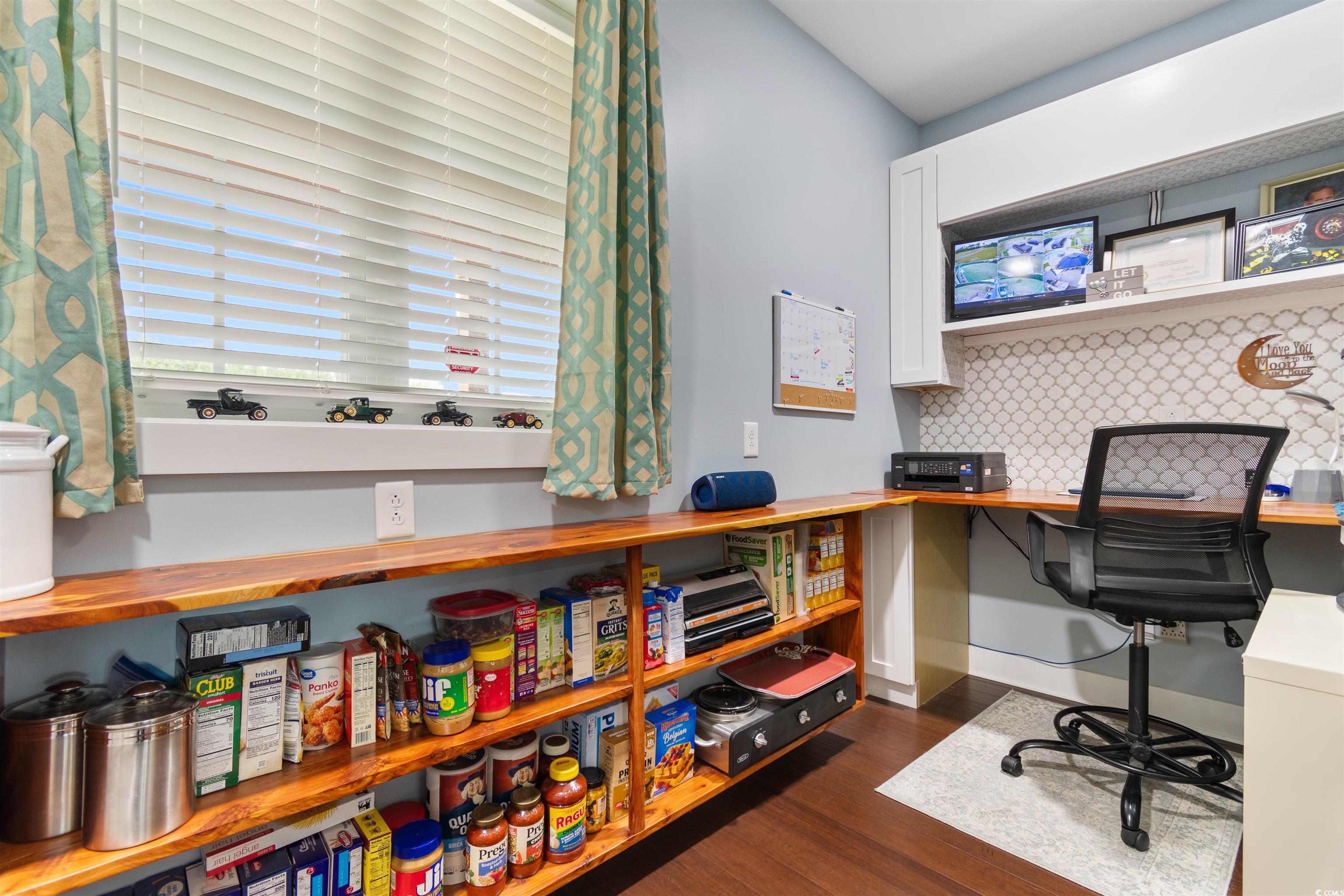 2901 Gause Road Loris, SC 29569 - Photo 9 of 37