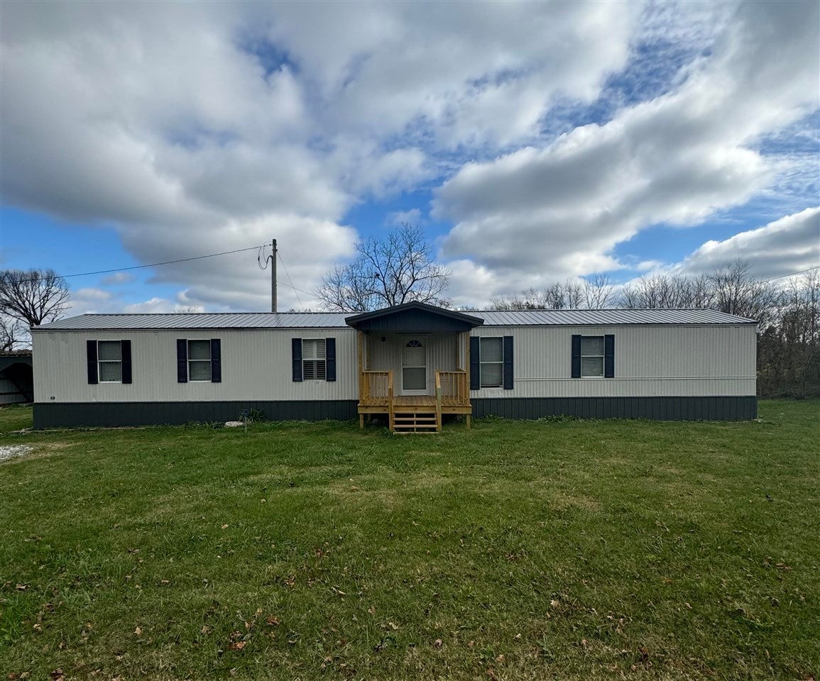 7878 Defries Road Canmer, KY 42722 - Photo 1 of 1 Gallery Image 1