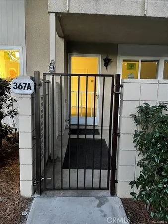 $230,000 | 367 Avenida Castilla, Unit A, Laguna Woods, CA 92637