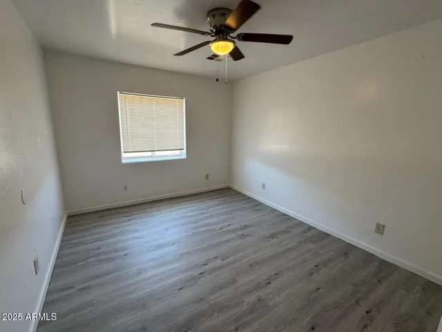 $3,259 | 1331 East Pueblo Avenue, Phoenix, AZ 85040