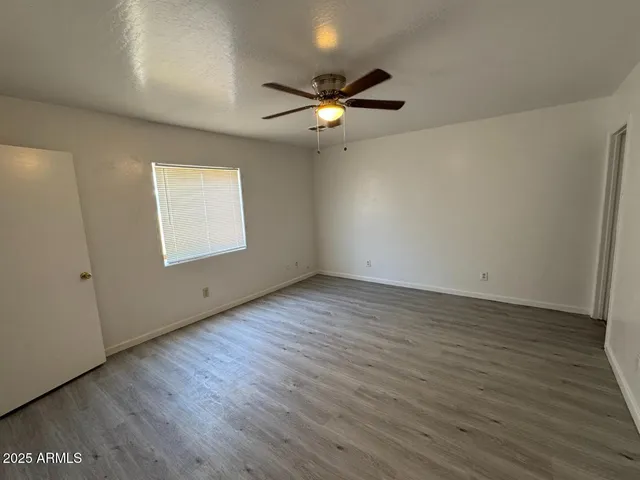 $3,259 | 1331 East Pueblo Avenue, Phoenix, AZ 85040