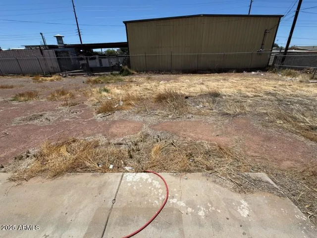 $3,259 | 1331 East Pueblo Avenue, Phoenix, AZ 85040