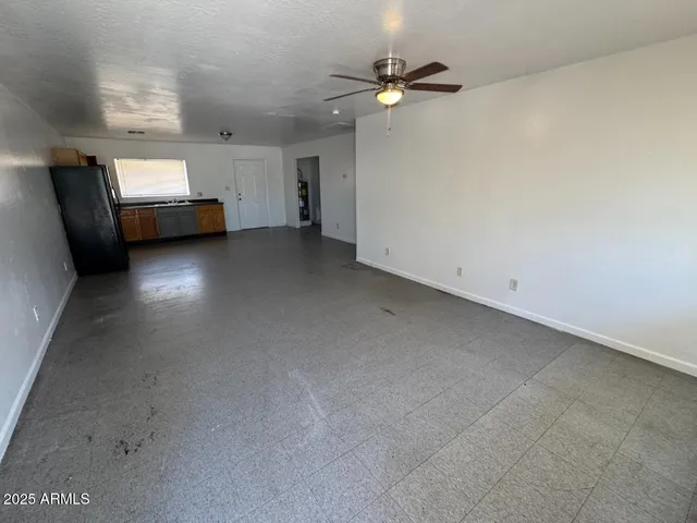 $3,259 | 1331 East Pueblo Avenue, Phoenix, AZ 85040