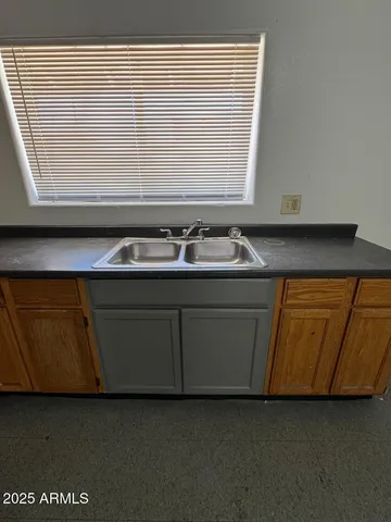 $3,259 | 1331 East Pueblo Avenue, Phoenix, AZ 85040