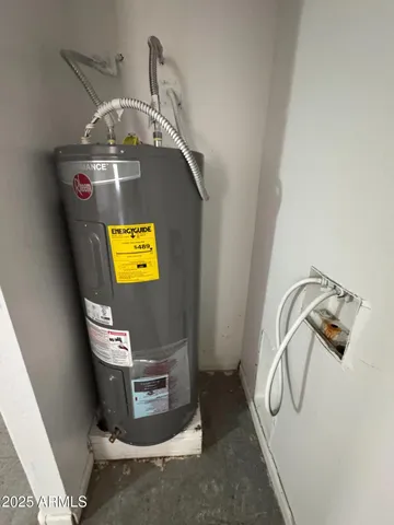 $3,259 | 1331 East Pueblo Avenue, Phoenix, AZ 85040