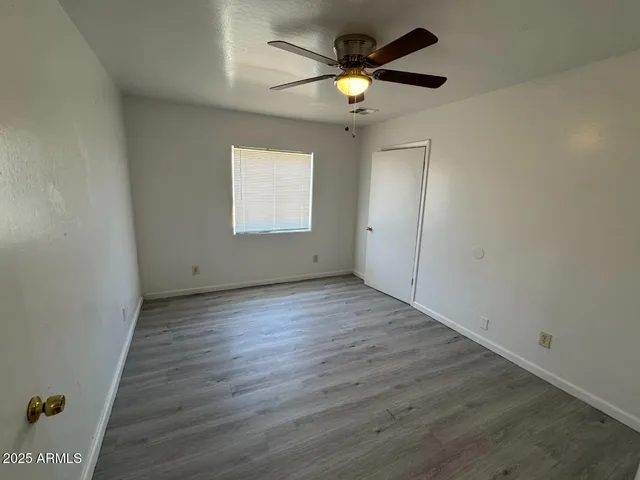 $3,259 | 1331 East Pueblo Avenue, Phoenix, AZ 85040