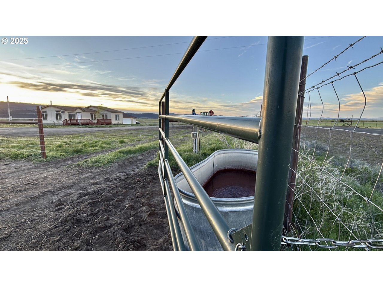 12574 West Side Road Lakeview, OR 97630 - Photo 13 of 47